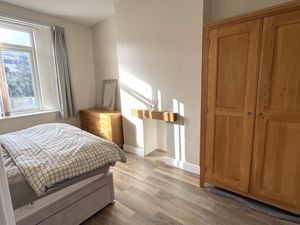 Photo 21- click for photo gallery